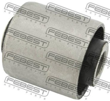 FEBEST сайлентблок MZAB-066 купить,NaN
