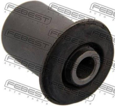 FEBEST сайлентблок NAB-2Y34 купить,NaN