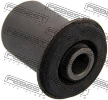 FEBEST сайлентблок NAB-2Y34 купить,NaN