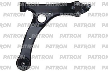 PATRON рычаг подвески PS5397R купить,24800