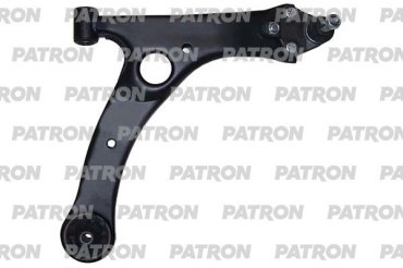 PATRON рычаг подвески PS5397R купить,24800
