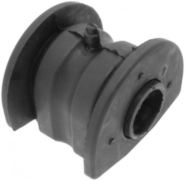 FEBEST сайлентблок HAB-033 купить,NaN