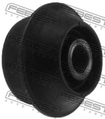 FEBEST сайлентблок KAB-020 купить,NaN