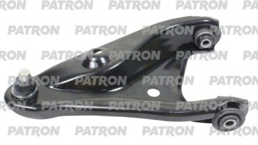 PATRON рычаг подвески PS5317R купить,15820