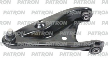 PATRON рычаг подвески PS5317R купить,15820