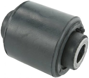 FEBEST сайлентблок MZAB-098 купить,NaN