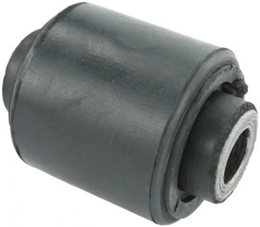 FEBEST сайлентблок MZAB-098 купить,NaN