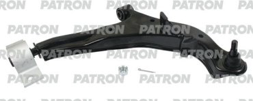 PATRON рычаг подвески PS5227R купить,26350