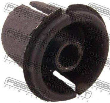 FEBEST сайлентблок MAB-061 купить,NaN