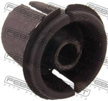 FEBEST сайлентблок MAB-061 купить,NaN