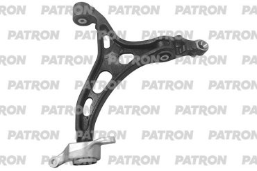PATRON рычаг подвески PS5539R