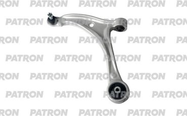 PATRON рычаг подвески PS50205L купить,48230