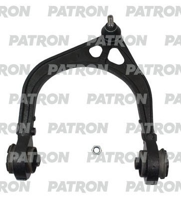 PATRON рычаг подвески PS5514L купить,19000