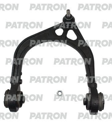PATRON рычаг подвески PS5514L купить,19000