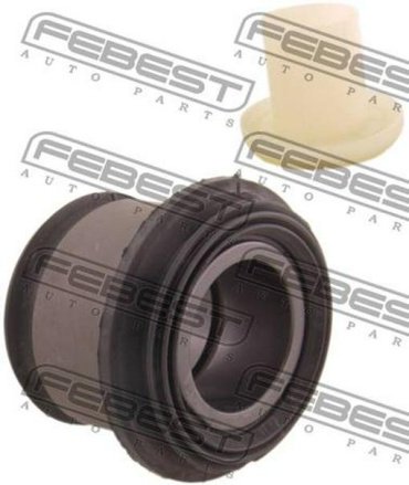 FEBEST сайлентблок MAB-116 купить,NaN