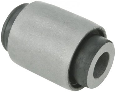 FEBEST сайлентблок NAB-365 купить,NaN