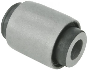 FEBEST сайлентблок NAB-365 купить,NaN