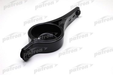 PATRON рычаг подвески PS5279 купить,17400