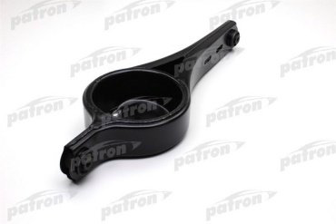 PATRON рычаг подвески PS5279 купить,17400