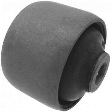 FEBEST сайлентблок NAB-003 купить,NaN
