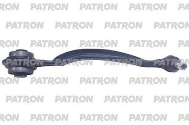 PATRON рычаг подвески PS5647R купить,24450