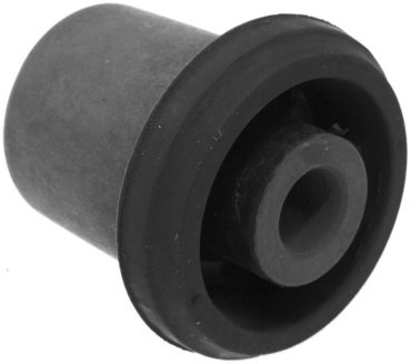 FEBEST сайлентблок MAB-032 купить,NaN
