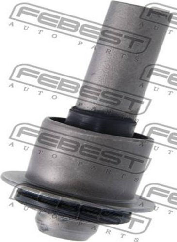 FEBEST сайлентблок NAB-276 купить,NaN