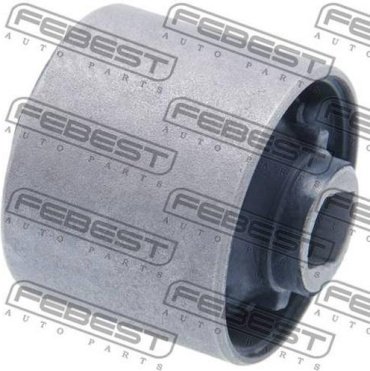 FEBEST сайлентблок NAB-298 купить,NaN