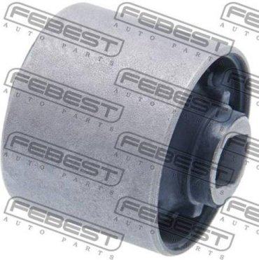 FEBEST сайлентблок NAB-298 купить,NaN