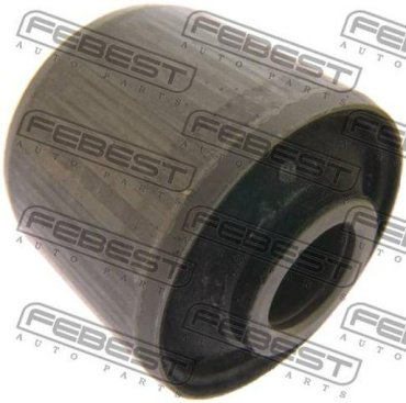 FEBEST сайлентблок TAB-430 купить,NaN
