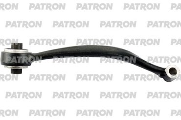 PATRON рычаг подвески PS5258R купить,NaN