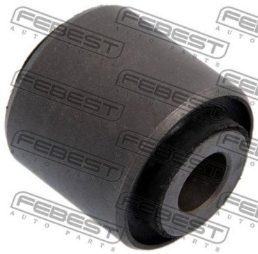 FEBEST сайлентблок NAB-253 купить,NaN