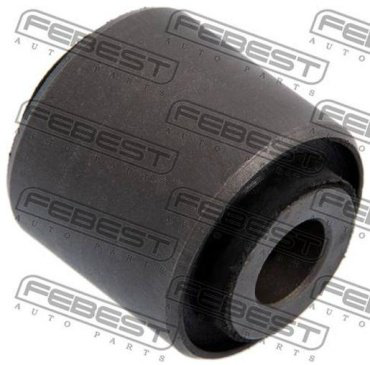 FEBEST сайлентблок NAB-253 купить,NaN