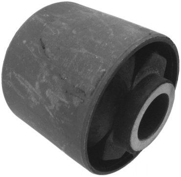 FEBEST сайлентблок TAB-098 купить,NaN