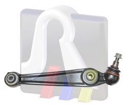 RTS рычаг подвески 95-99560-1 купить,NaN