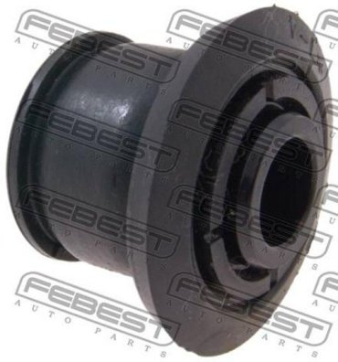 FEBEST сайлентблок MZAB-034 купить,NaN