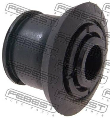 FEBEST сайлентблок MZAB-034 купить,NaN