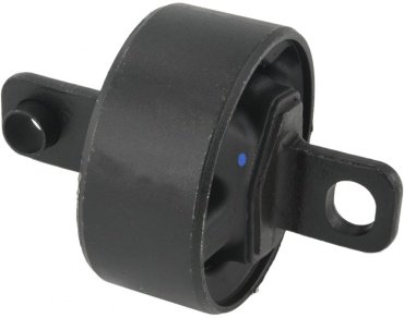 FEBEST сайлентблок KAB-041 купить,NaN