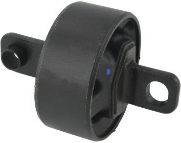 FEBEST сайлентблок KAB-041 купить,NaN