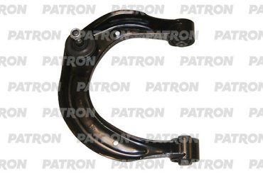 PATRON рычаг подвески PS5488R купить,NaN