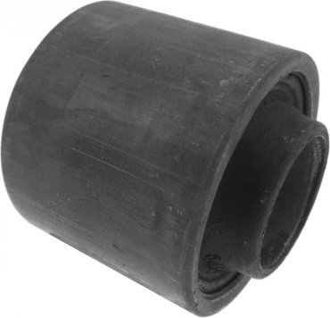 FEBEST сайлентблок NAB-040 купить,NaN