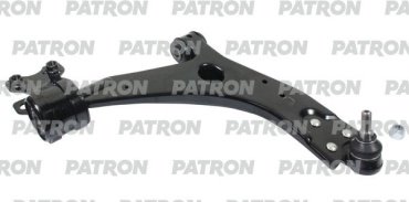 PATRON рычаг подвески PS5273R купить,26800
