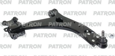 PATRON рычаг подвески PS5273R купить,26800
