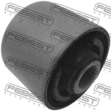 FEBEST сайлентблок NAB-005 купить,NaN