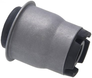 FEBEST сайлентблок NAB-328 купить,NaN