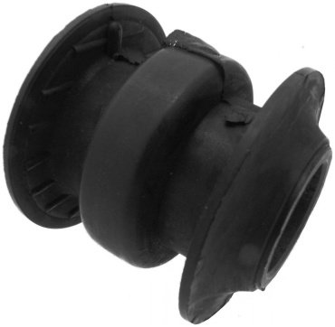 FEBEST сайлентблок MZAB-024 купить,NaN