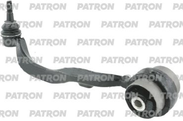 PATRON рычаг подвески PS50194R купить,24650