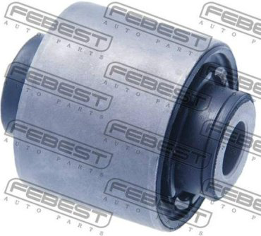 FEBEST сайлентблок NAB-339 купить,NaN