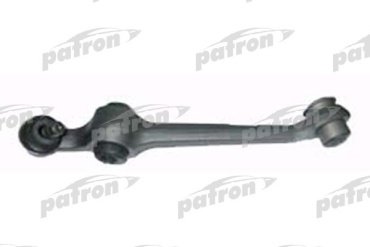 PATRON рычаг подвески PS5090L купить,NaN