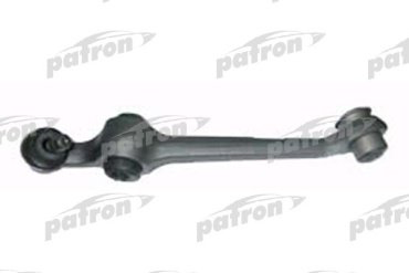 PATRON рычаг подвески PS5090L купить,NaN